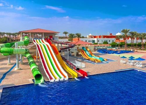 egypt/kizildeniz/pickalbatrosdanabeachresortb33ce011.jpg