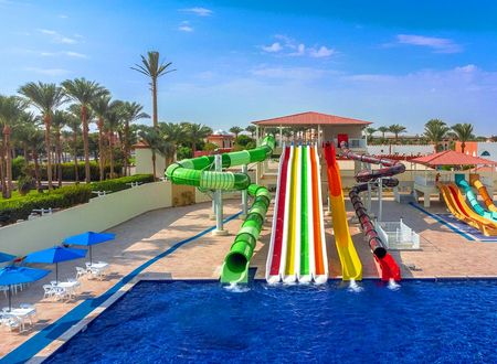 egypt/kizildeniz/pickalbatrosdanabeachresortb3f7a3ba.jpg