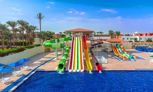 egypt/kizildeniz/pickalbatrosdanabeachresortb3f7a3ba.jpg