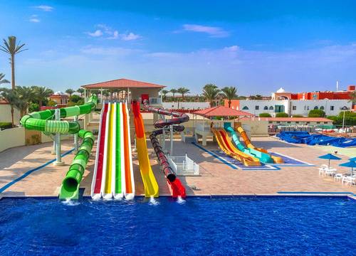 egypt/kizildeniz/pickalbatrosdanabeachresortb3f7a3ba.jpg