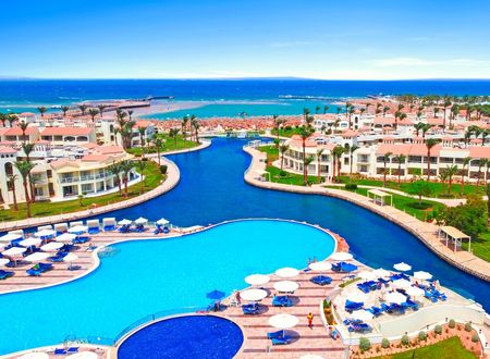 egypt/kizildeniz/pickalbatrosdanabeachresortb66d09d6.jpg