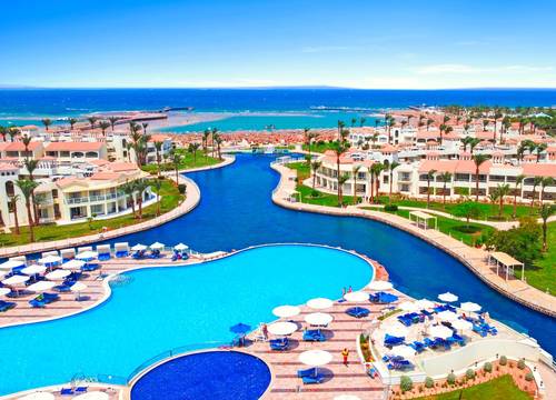 egypt/kizildeniz/pickalbatrosdanabeachresortb66d09d6.jpg
