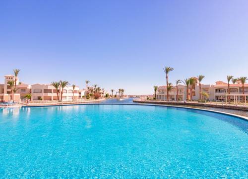 egypt/kizildeniz/pickalbatrosdanabeachresortb97cfd4b.jpg
