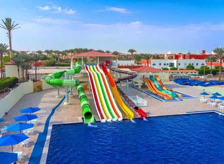 egypt/kizildeniz/pickalbatrosdanabeachresortba4ebe6b.jpg