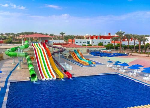 egypt/kizildeniz/pickalbatrosdanabeachresortba4ebe6b.jpg