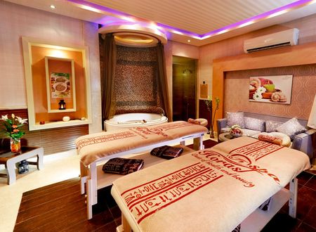 egypt/kizildeniz/pickalbatrosdanabeachresortbfbba0a0.jpg