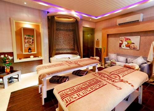 egypt/kizildeniz/pickalbatrosdanabeachresortbfbba0a0.jpg