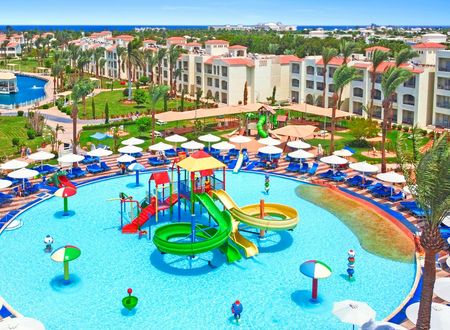 egypt/kizildeniz/pickalbatrosdanabeachresortc3597f7f.jpg