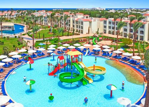 egypt/kizildeniz/pickalbatrosdanabeachresortc3597f7f.jpg