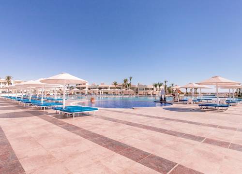 egypt/kizildeniz/pickalbatrosdanabeachresortc50062de.jpg