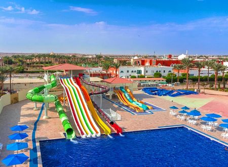 egypt/kizildeniz/pickalbatrosdanabeachresortc5cc8dd3.jpg