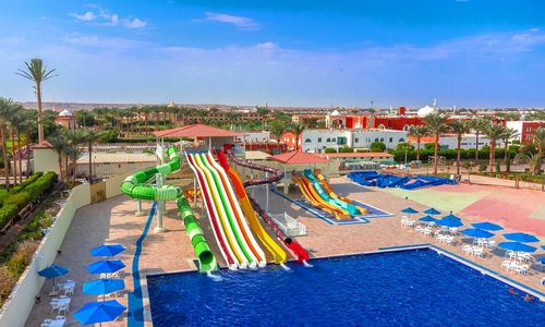 egypt/kizildeniz/pickalbatrosdanabeachresortc5cc8dd3.jpg