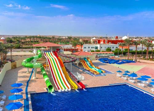 egypt/kizildeniz/pickalbatrosdanabeachresortc5cc8dd3.jpg