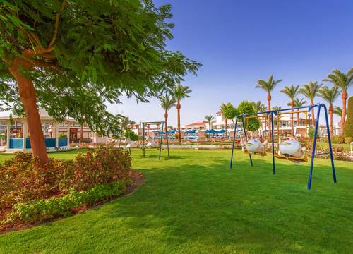 egypt/kizildeniz/pickalbatrosdanabeachresortc62a05c1.jpg