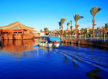 egypt/kizildeniz/pickalbatrosdanabeachresortc682eabc.jpg
