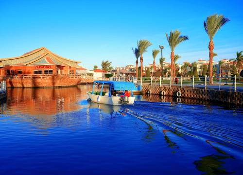 egypt/kizildeniz/pickalbatrosdanabeachresortc682eabc.jpg