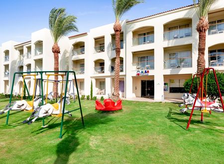 egypt/kizildeniz/pickalbatrosdanabeachresortc6e26d5d.jpg