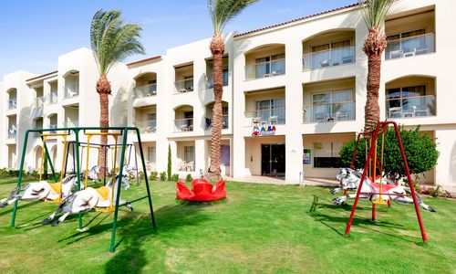 egypt/kizildeniz/pickalbatrosdanabeachresortc6e26d5d.jpg