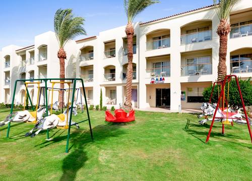 egypt/kizildeniz/pickalbatrosdanabeachresortc6e26d5d.jpg