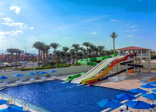 egypt/kizildeniz/pickalbatrosdanabeachresortc78e8271.jpg