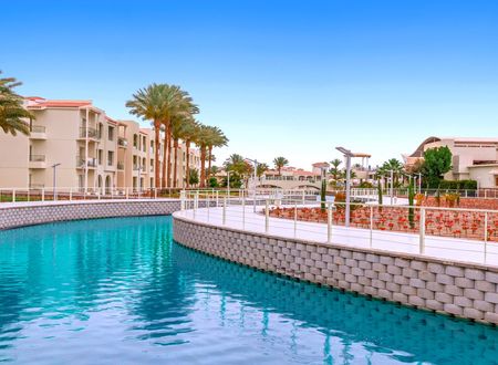egypt/kizildeniz/pickalbatrosdanabeachresortcd3d193e.jpg