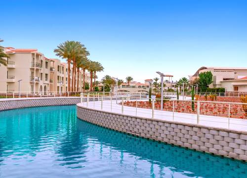 egypt/kizildeniz/pickalbatrosdanabeachresortcd3d193e.jpg