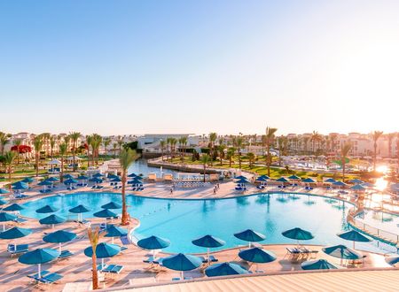 egypt/kizildeniz/pickalbatrosdanabeachresortcf19b6a1.jpg