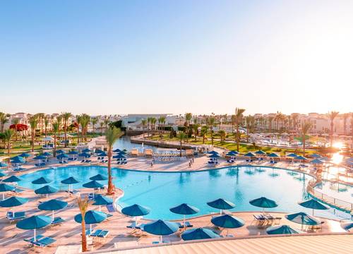 egypt/kizildeniz/pickalbatrosdanabeachresortcf19b6a1.jpg