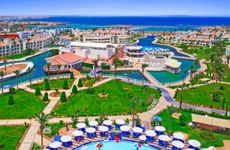 egypt/kizildeniz/pickalbatrosdanabeachresortd015d762.jpg