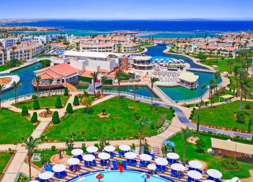 egypt/kizildeniz/pickalbatrosdanabeachresortd015d762.jpg