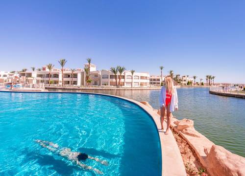 egypt/kizildeniz/pickalbatrosdanabeachresortd179d061.jpg