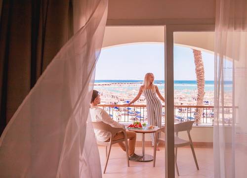 egypt/kizildeniz/pickalbatrosdanabeachresortd22e470a.jpg
