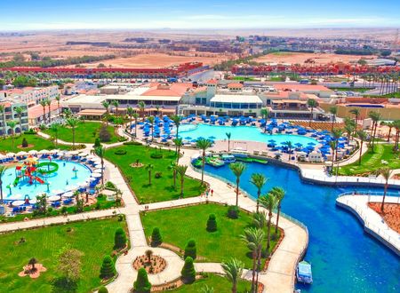 egypt/kizildeniz/pickalbatrosdanabeachresortd2d911c8.jpg