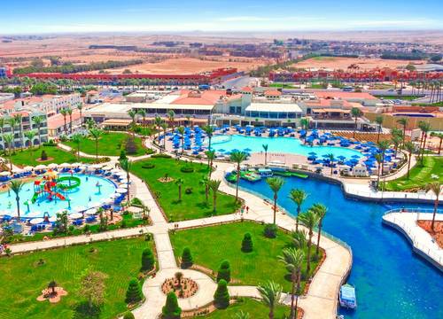 egypt/kizildeniz/pickalbatrosdanabeachresortd2d911c8.jpg