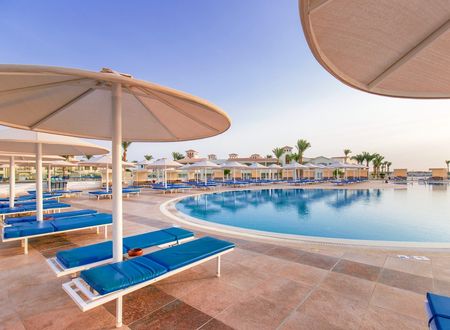 egypt/kizildeniz/pickalbatrosdanabeachresortd358acb8.jpg