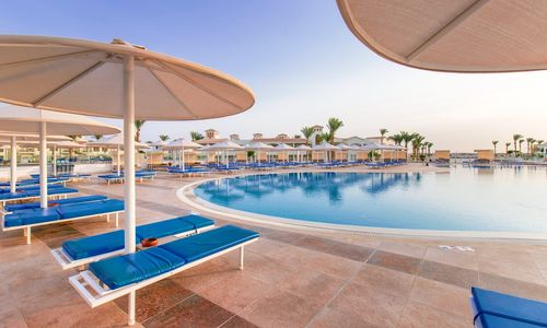 egypt/kizildeniz/pickalbatrosdanabeachresortd358acb8.jpg