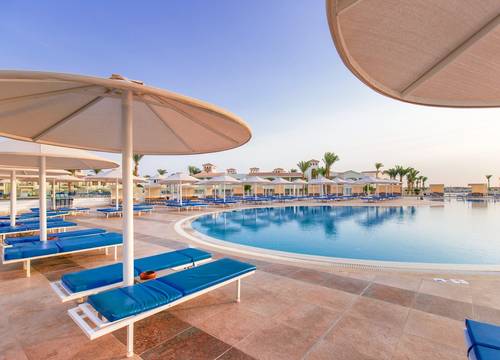egypt/kizildeniz/pickalbatrosdanabeachresortd358acb8.jpg
