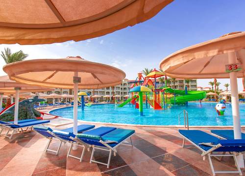 egypt/kizildeniz/pickalbatrosdanabeachresortd3b6d7e6.jpg
