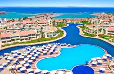 egypt/kizildeniz/pickalbatrosdanabeachresortd41338bc.jpg