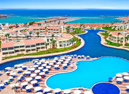 egypt/kizildeniz/pickalbatrosdanabeachresortd41338bc.jpg