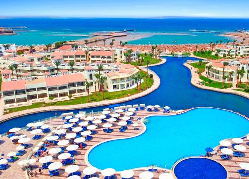 egypt/kizildeniz/pickalbatrosdanabeachresortd41338bc.jpg
