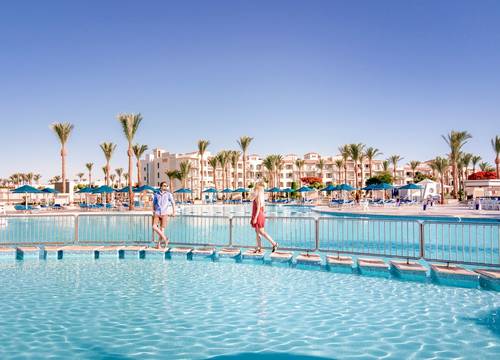 egypt/kizildeniz/pickalbatrosdanabeachresortd6a5bc9f.jpg
