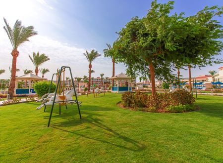 egypt/kizildeniz/pickalbatrosdanabeachresortd6cbda43.jpg