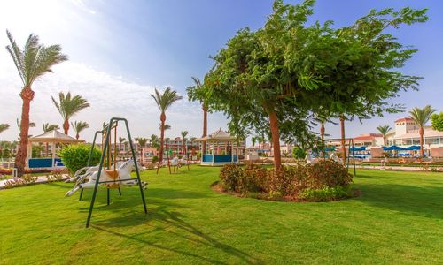 egypt/kizildeniz/pickalbatrosdanabeachresortd6cbda43.jpg