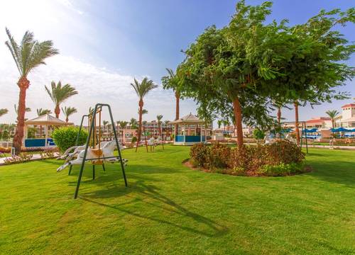 egypt/kizildeniz/pickalbatrosdanabeachresortd6cbda43.jpg