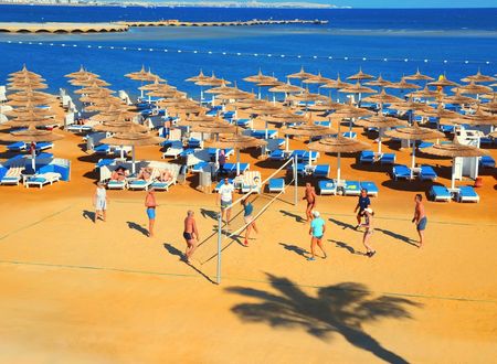 egypt/kizildeniz/pickalbatrosdanabeachresortdc8023eb.jpg