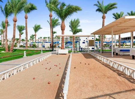 egypt/kizildeniz/pickalbatrosdanabeachresorte0003180.jpg