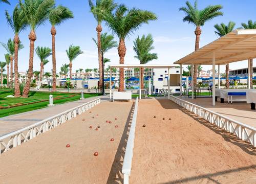 egypt/kizildeniz/pickalbatrosdanabeachresorte0003180.jpg