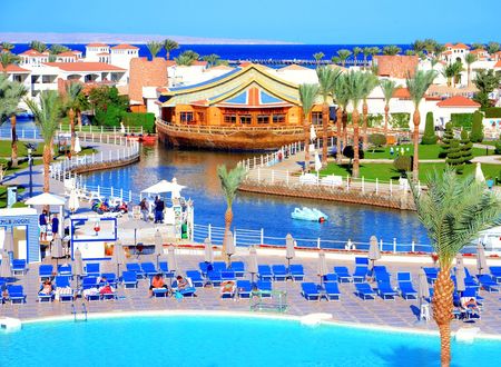 egypt/kizildeniz/pickalbatrosdanabeachresorte136dbb6.jpg
