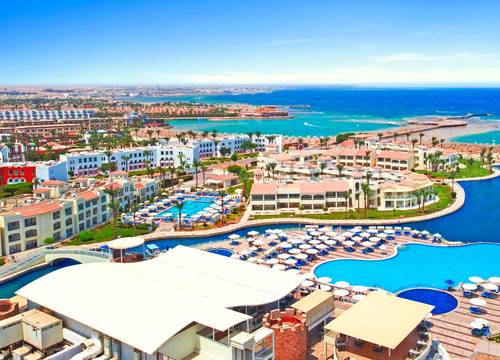 egypt/kizildeniz/pickalbatrosdanabeachresorte649d90b.jpg